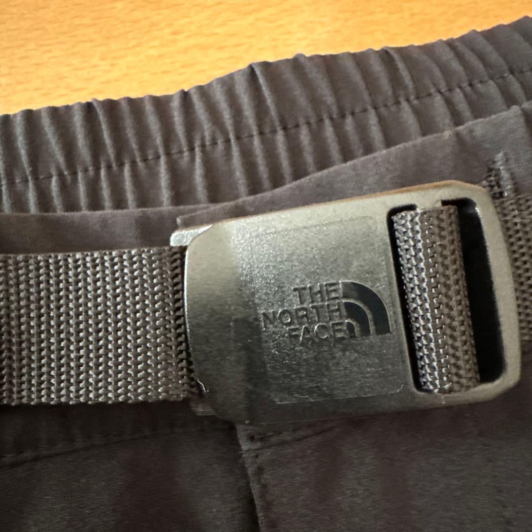 ノースフェイス　アードウォームパンツ（レディース）NBW82505