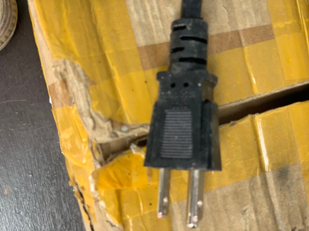 ポータブルエアコン、コンパクトキャンピングカー/車載エアコン、ルーフエアコン