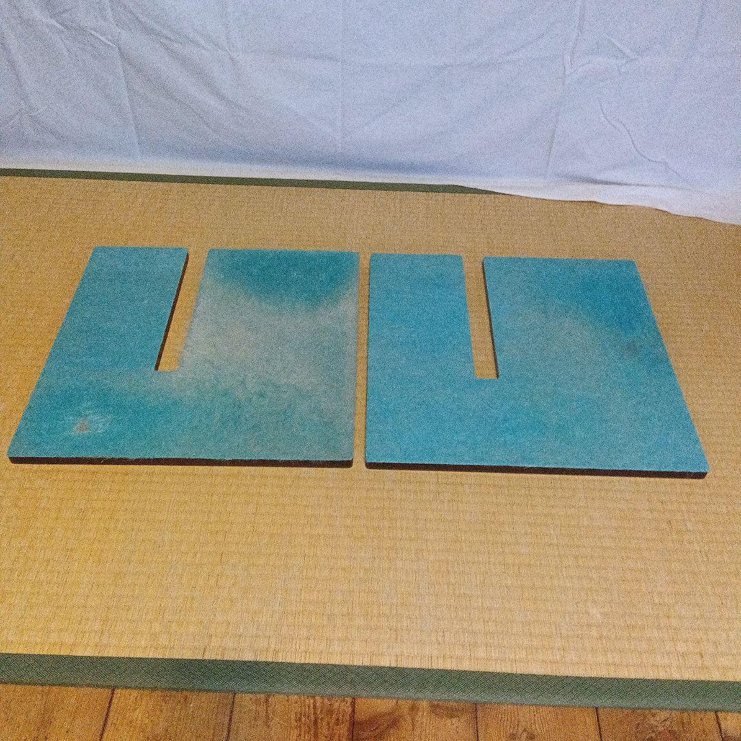 necobaco T 木製キャットタワー