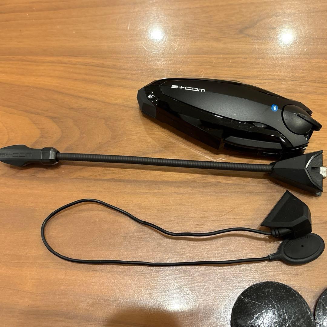 B+com 6X ビーコム　サインハウス　SYGN HOUSE