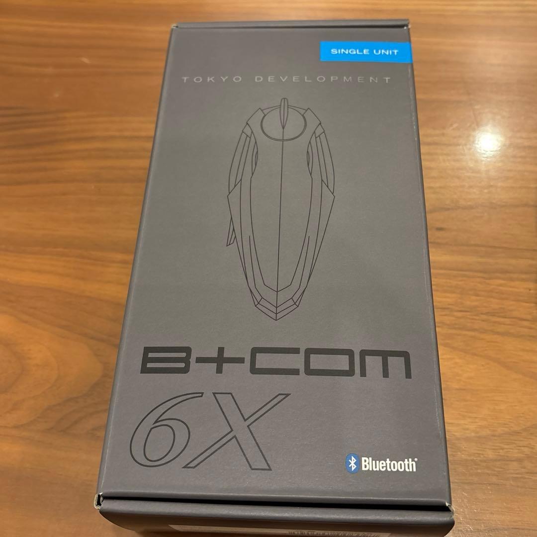 B+com 6X ビーコム　サインハウス　SYGN HOUSE