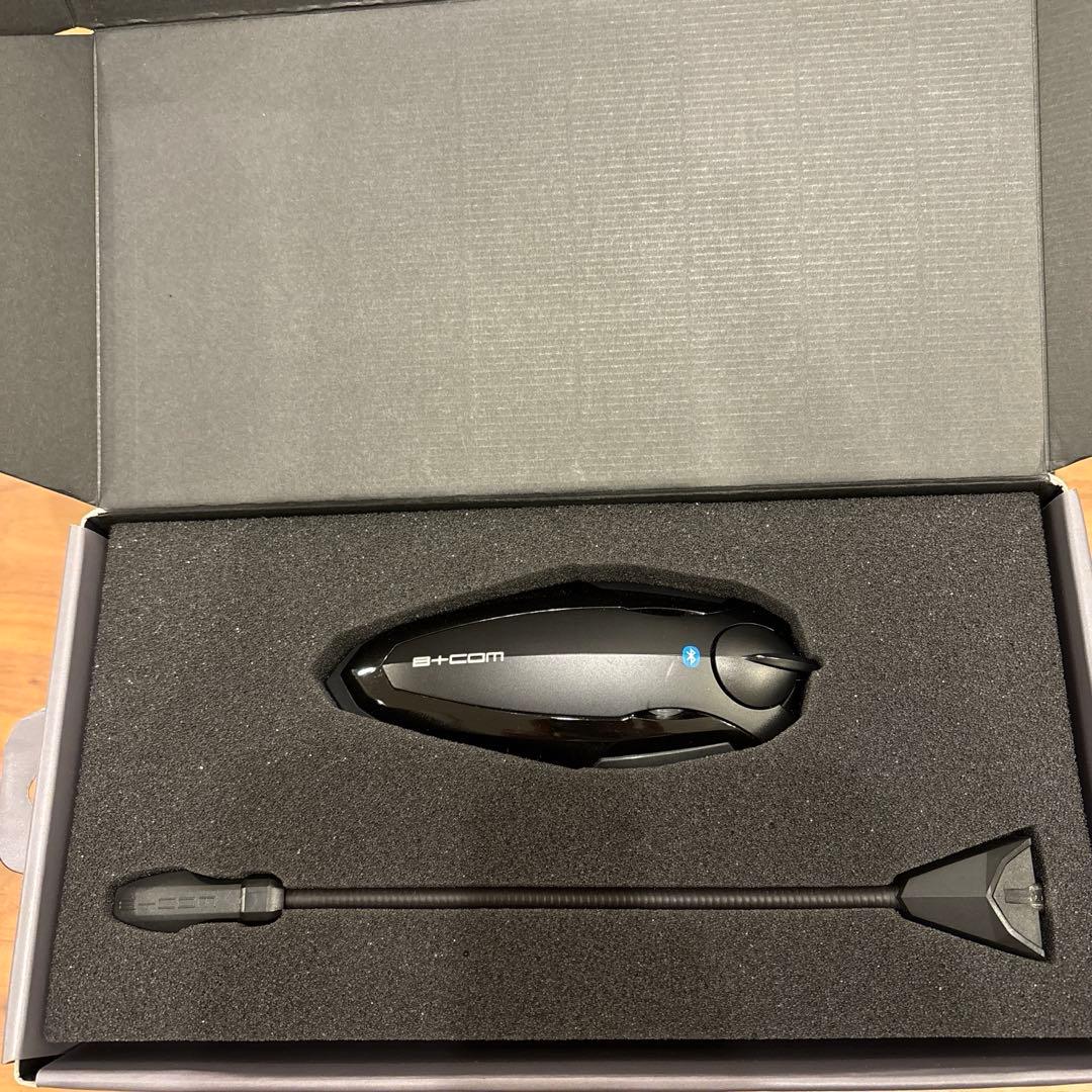 B+com 6X ビーコム　サインハウス　SYGN HOUSE