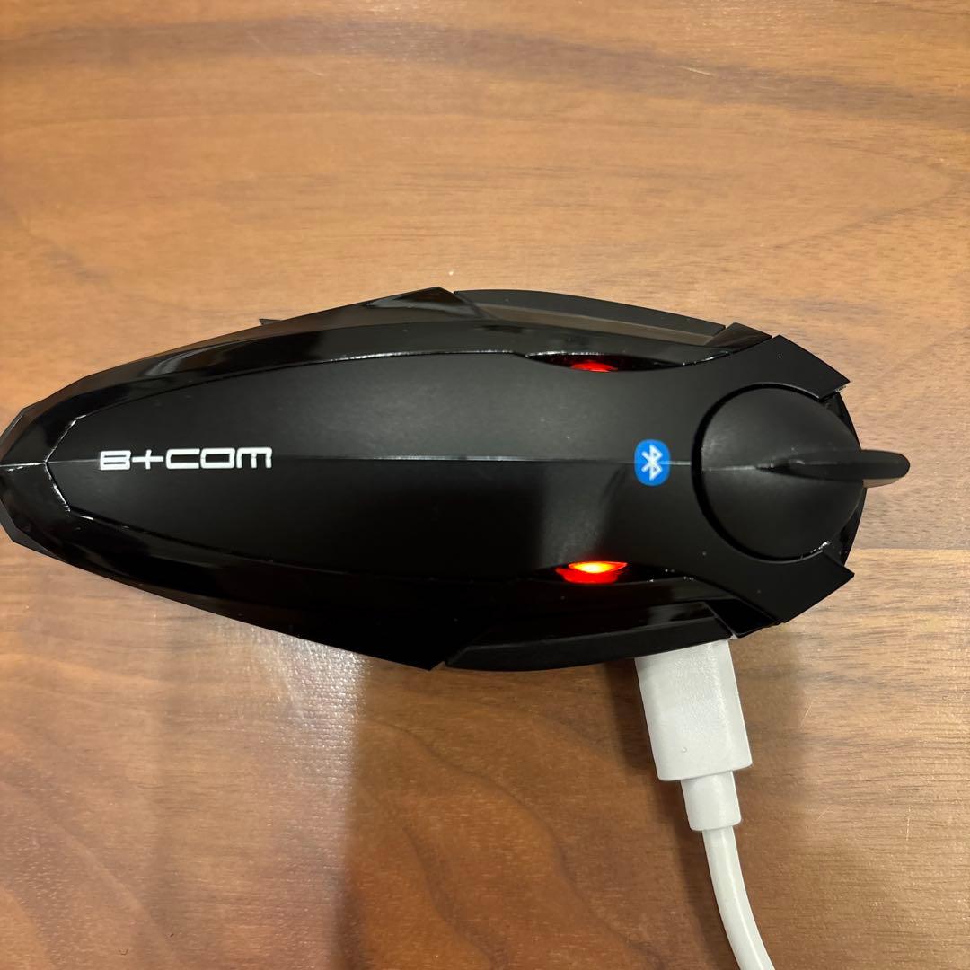 B+com 6X ビーコム　サインハウス　SYGN HOUSE