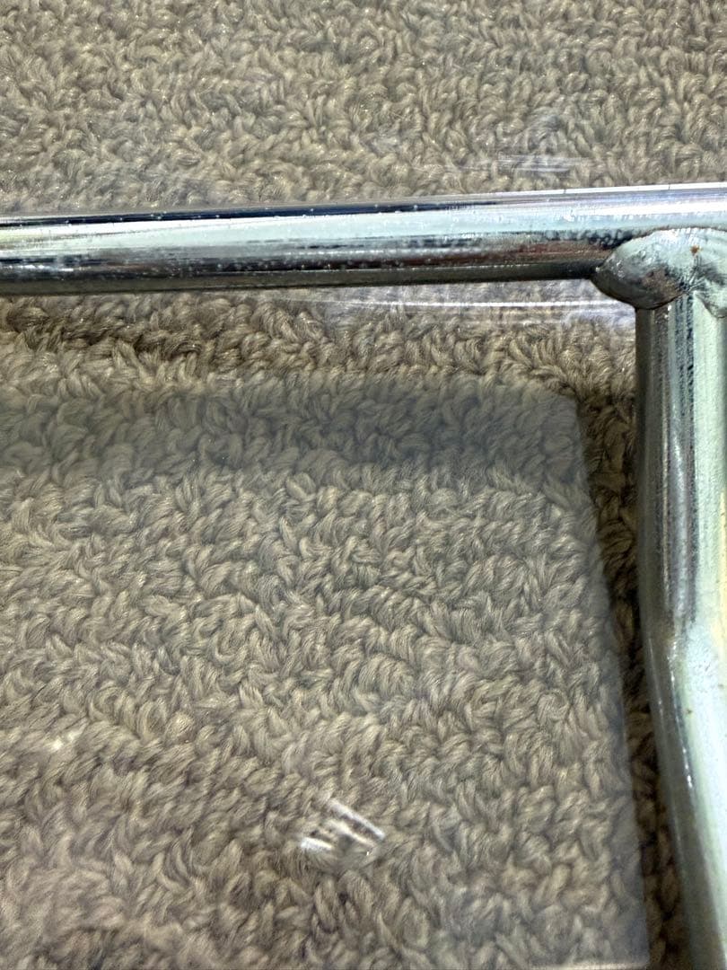 SR400 ワイズギア　モデレートスクリーン