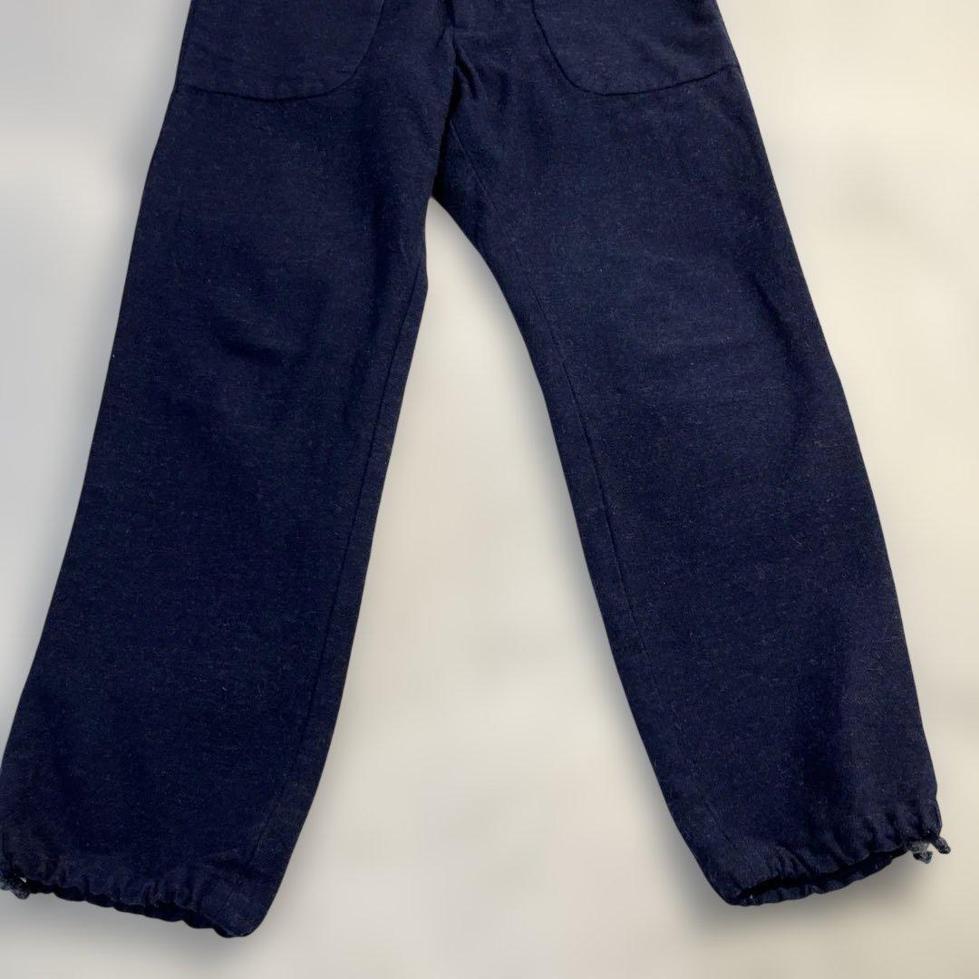 アボンタージ　ブラウンズビーチ　ビーチクロス　ロストヒルズ　フルカウント　M 毛