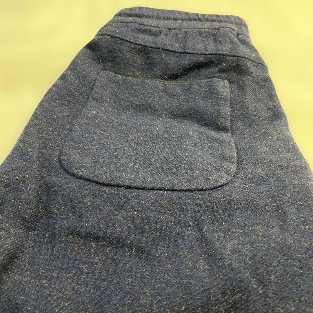 アボンタージ　ブラウンズビーチ　ビーチクロス　ロストヒルズ　フルカウント　M 毛