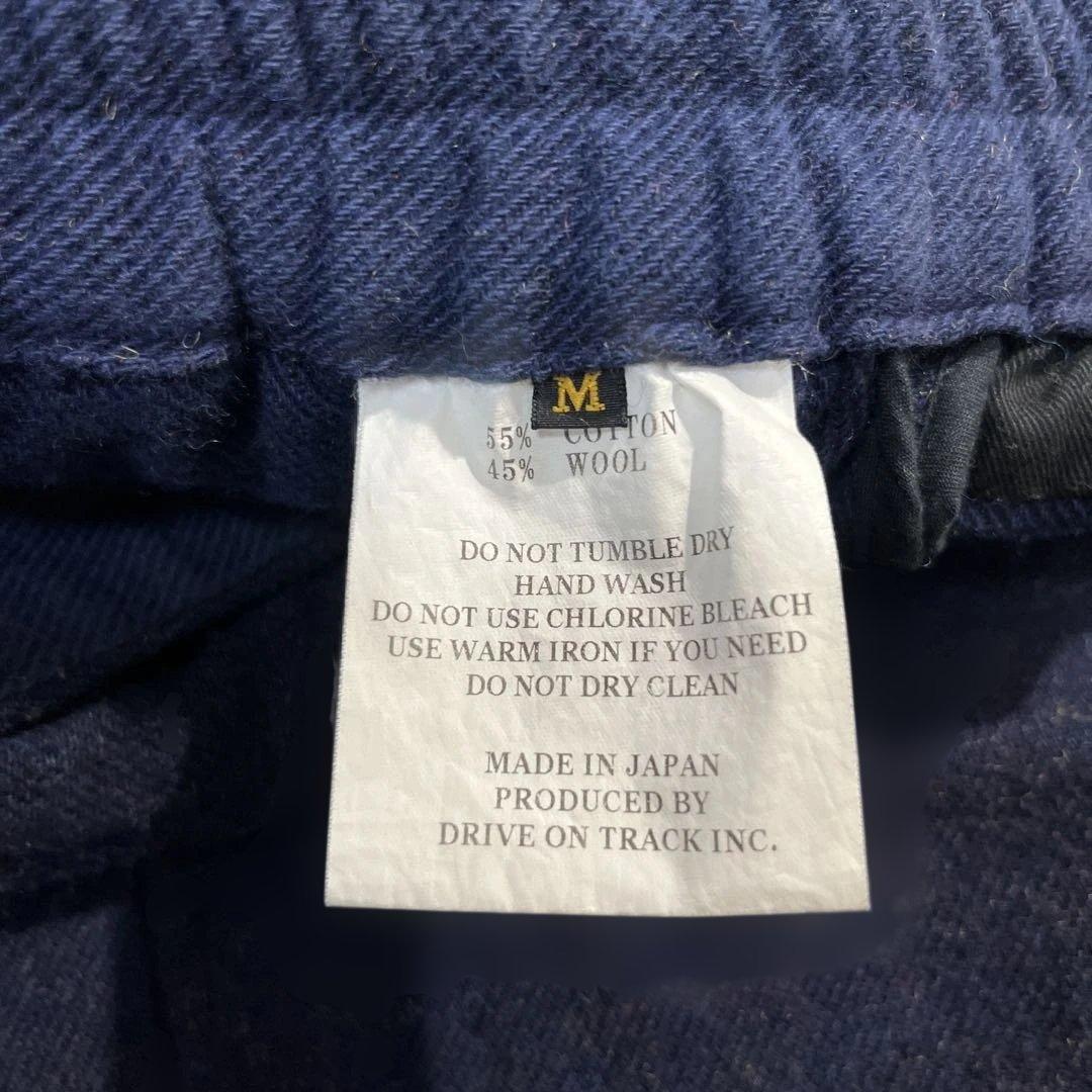 アボンタージ　ブラウンズビーチ　ビーチクロス　ロストヒルズ　フルカウント　M 毛