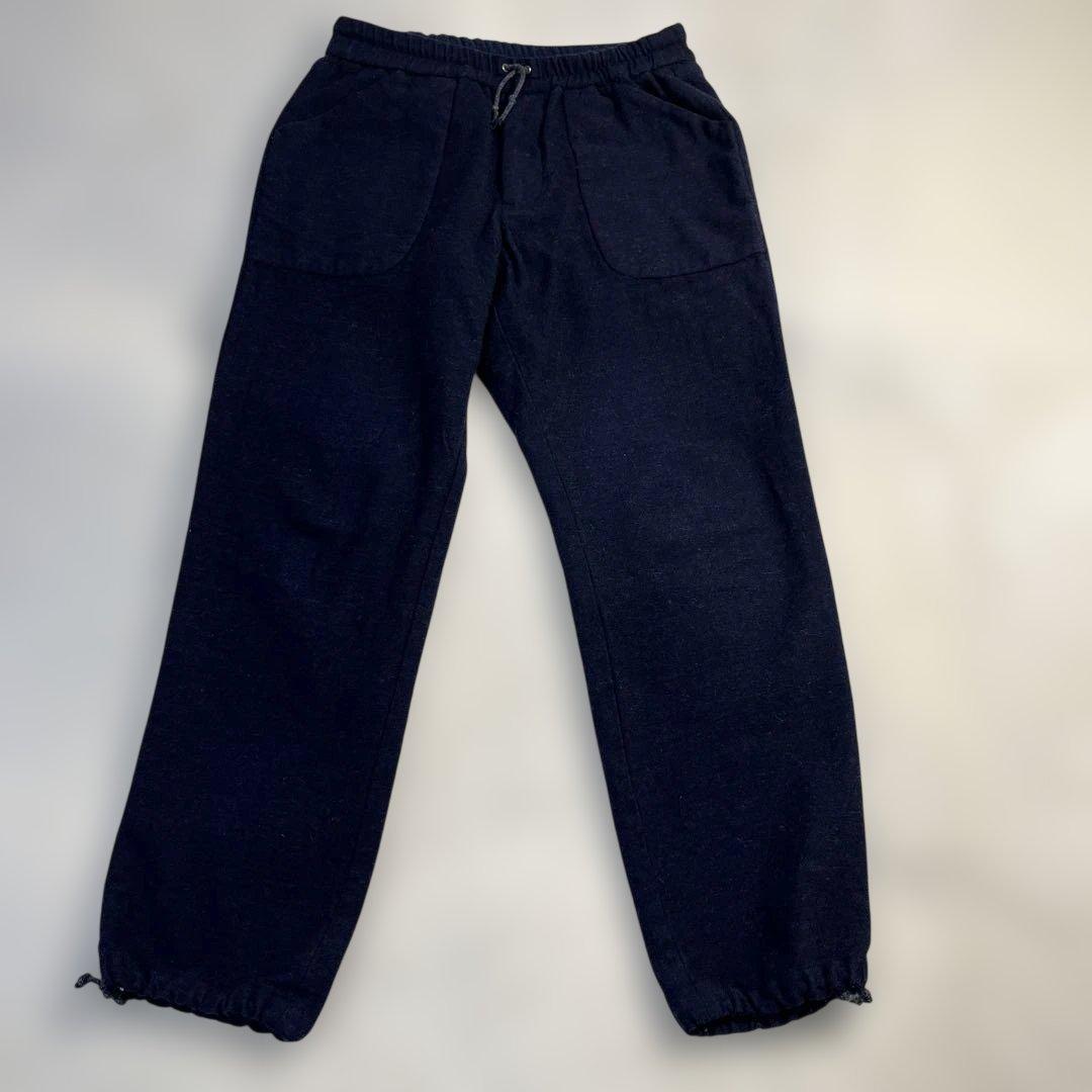 アボンタージ　ブラウンズビーチ　ビーチクロス　ロストヒルズ　フルカウント　M 毛