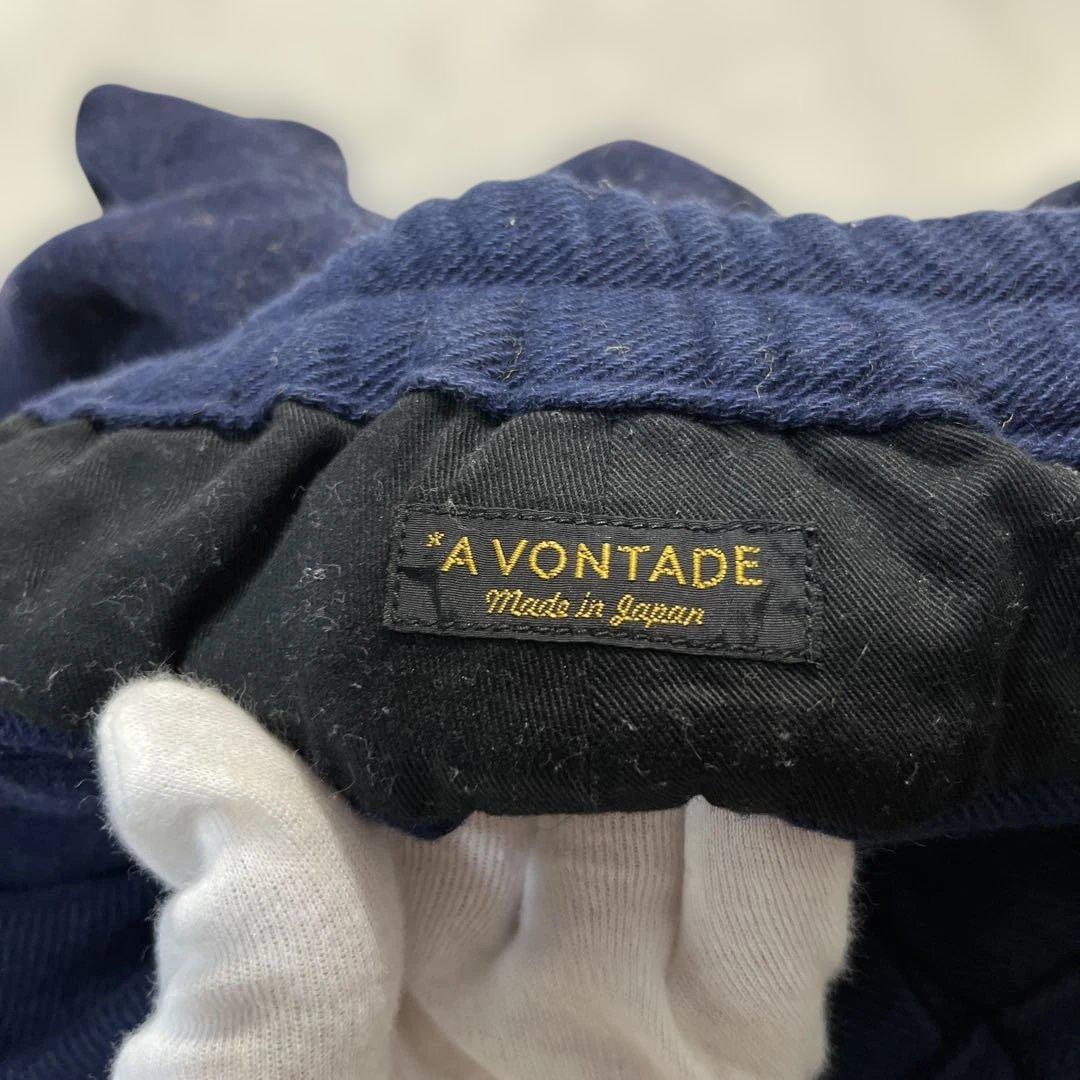 アボンタージ　ブラウンズビーチ　ビーチクロス　ロストヒルズ　フルカウント　M 毛