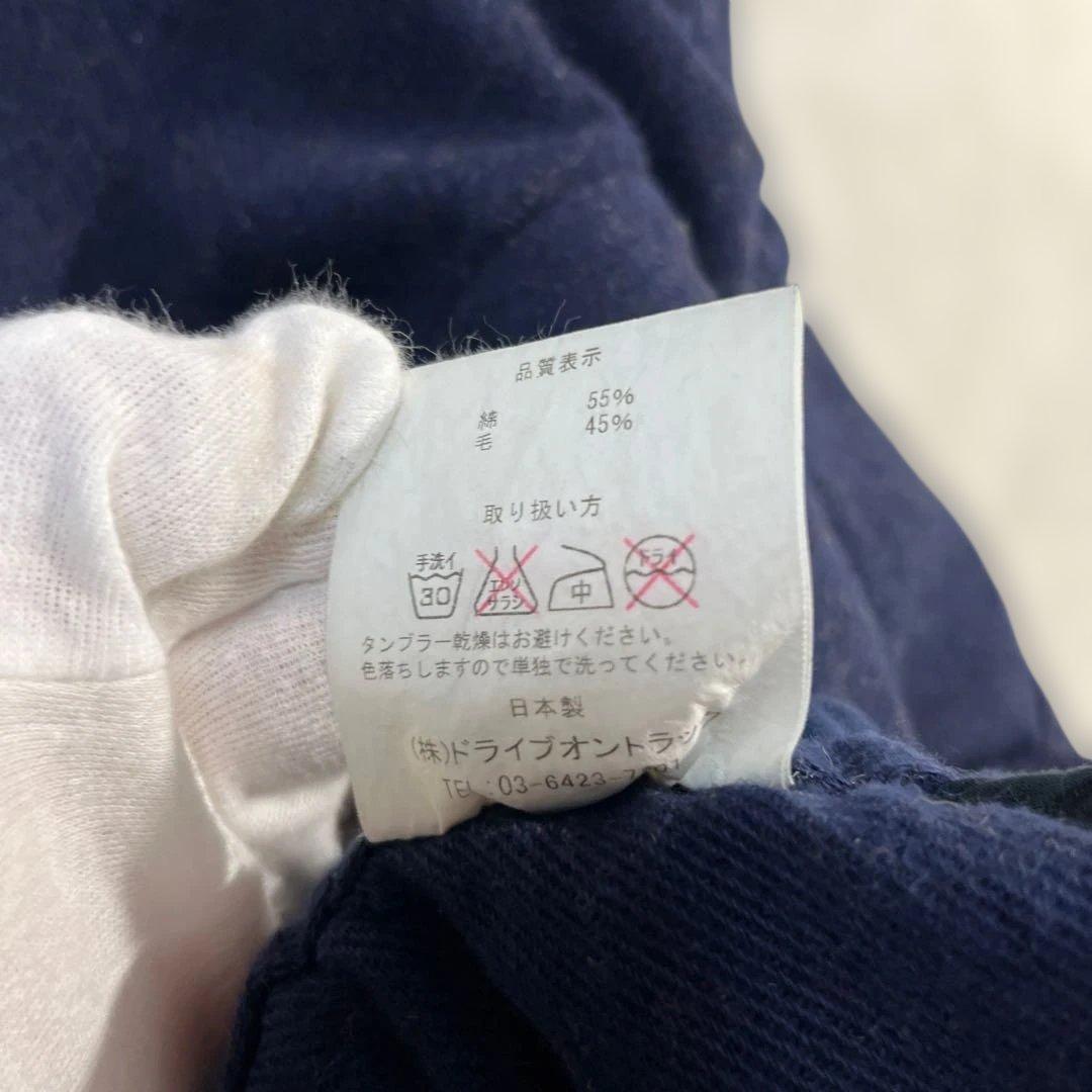 アボンタージ　ブラウンズビーチ　ビーチクロス　ロストヒルズ　フルカウント　M 毛