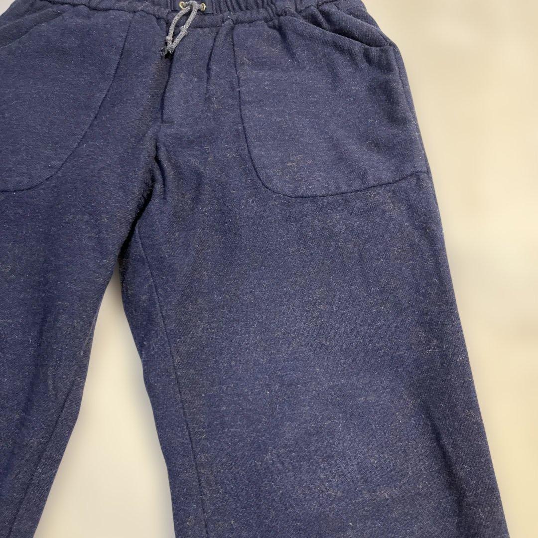 アボンタージ　ブラウンズビーチ　ビーチクロス　ロストヒルズ　フルカウント　M 毛