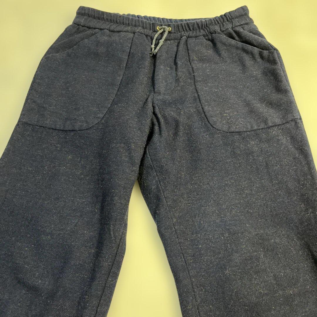 アボンタージ　ブラウンズビーチ　ビーチクロス　ロストヒルズ　フルカウント　M 毛