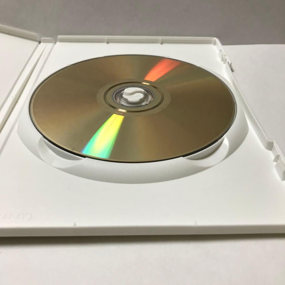 忍たま乱太郎 DVD-BOX 1〈4枚組〉