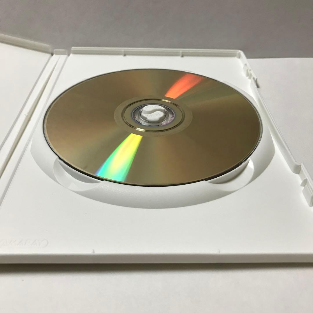 忍たま乱太郎 DVD-BOX 1〈4枚組〉