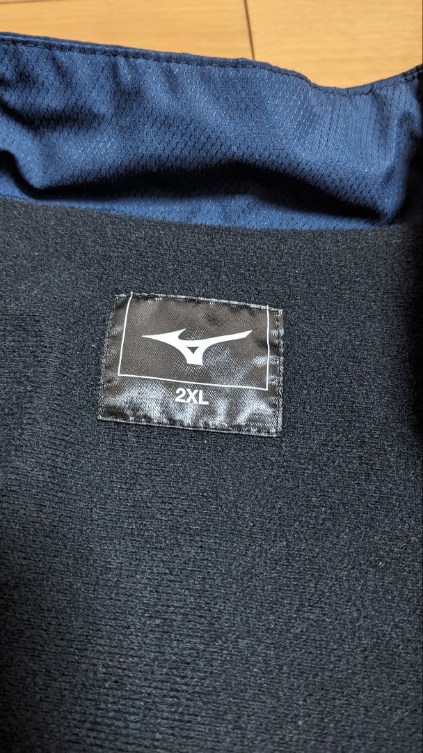 名古屋グランパス　グッズセット