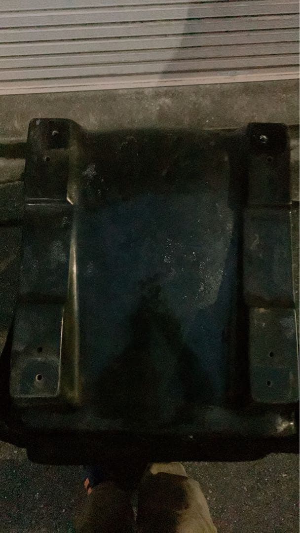 車　バケットシート　旧車　s30 フェアレディz ハコスカ