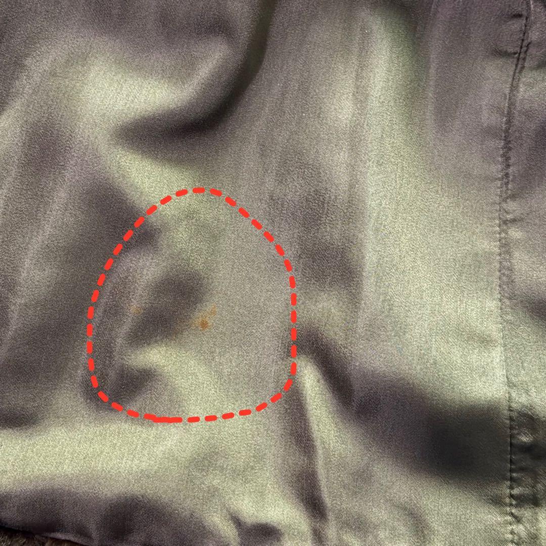 最高級 オレグカッシーニ ミンクコート 毛皮 リアルファー 女優襟 セレブ愛用