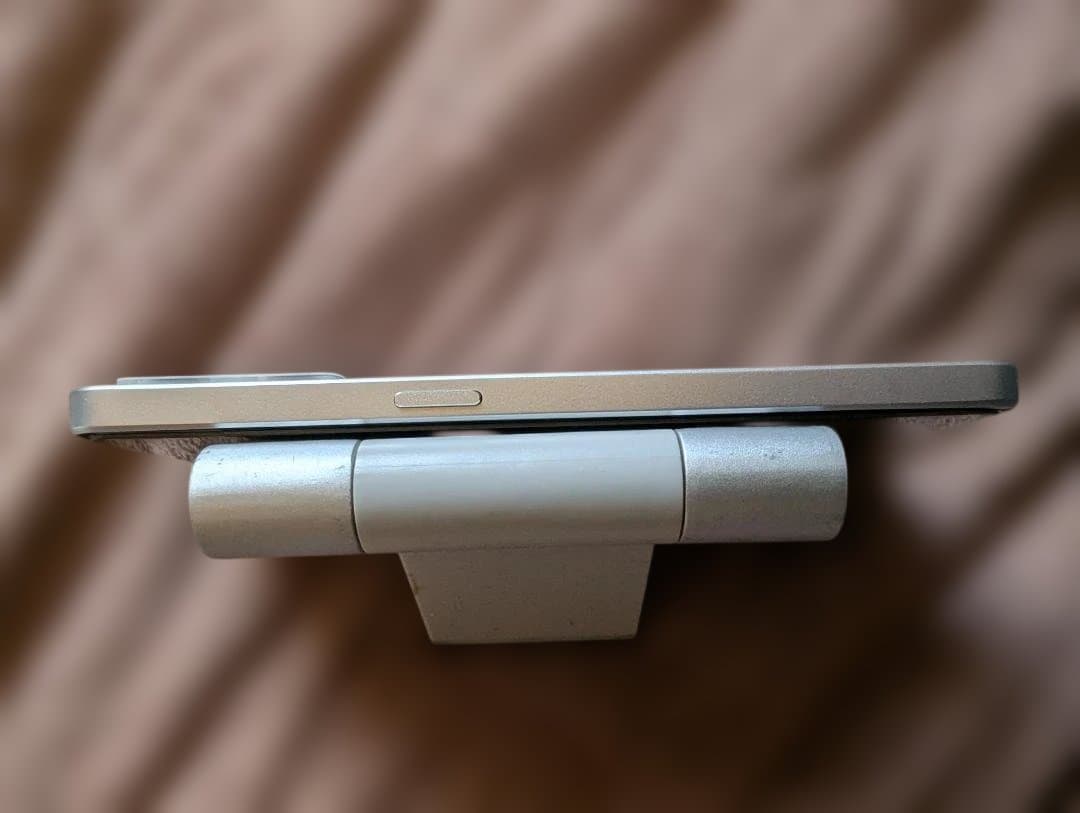 スマートフォン本体 OPPO Reno 9A 128GB 8GB RAM