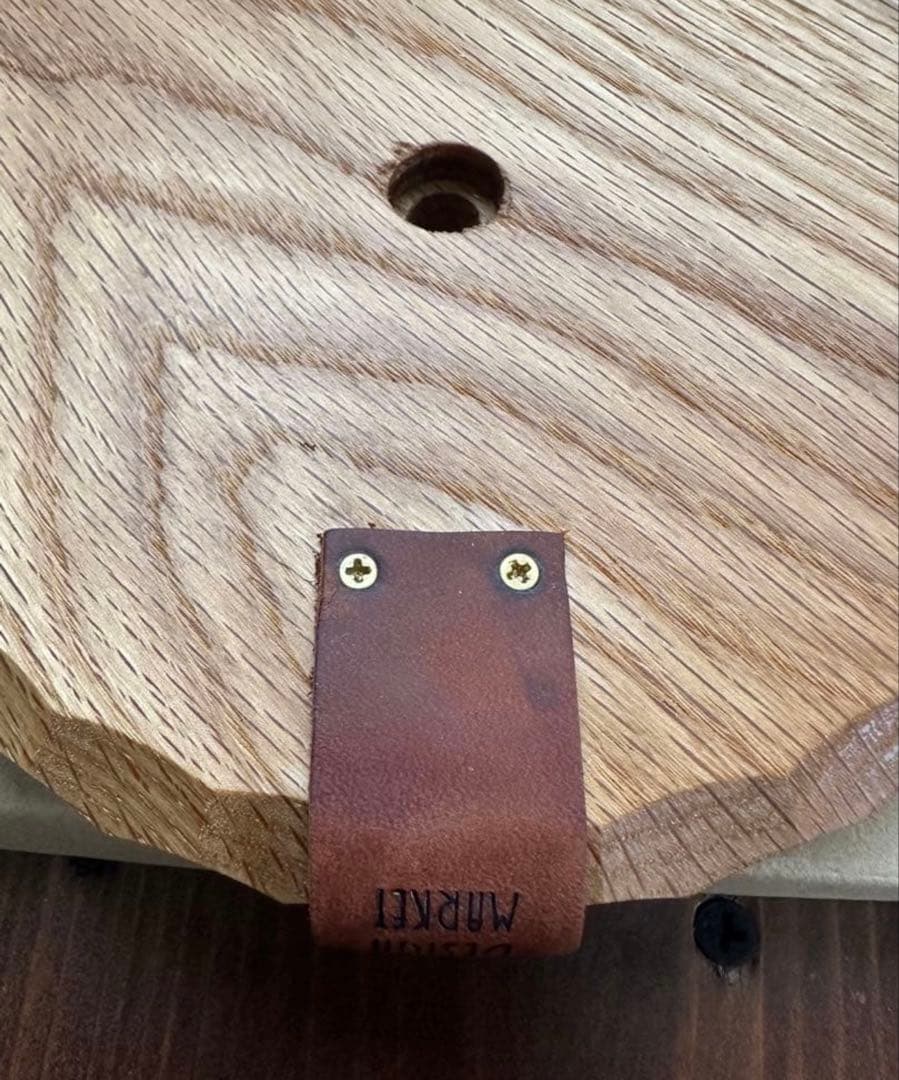 ライト・ランタン Old Mountain MKG