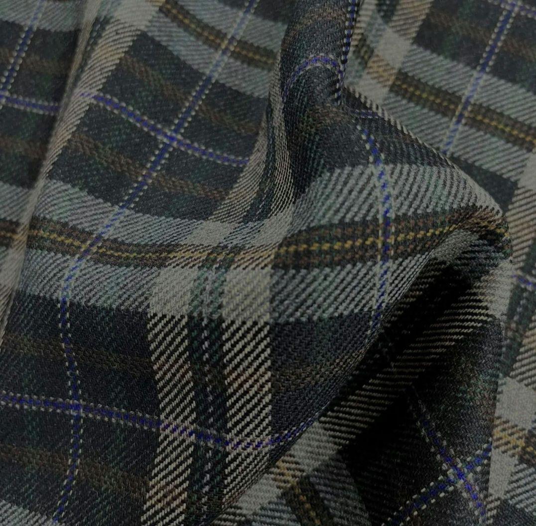 バッククロスギャザーたっぷりエプロンワンピース