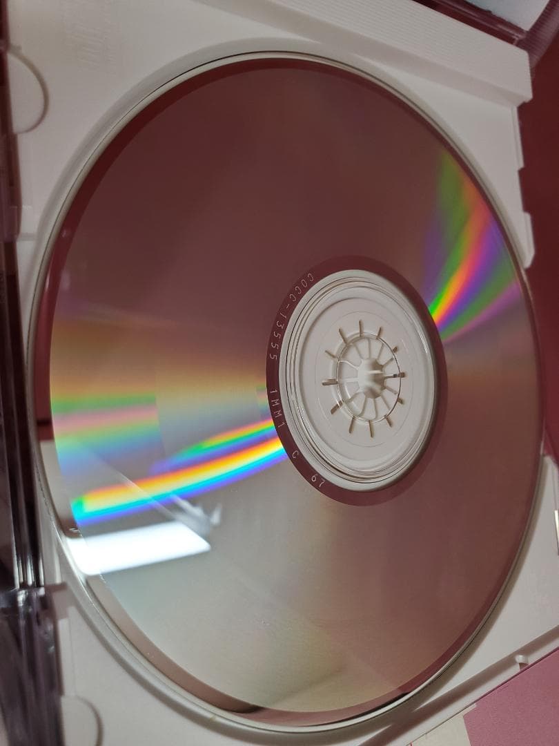 雄大くん・比奈子ちゃんの　ひとりでできるもん！　NHK