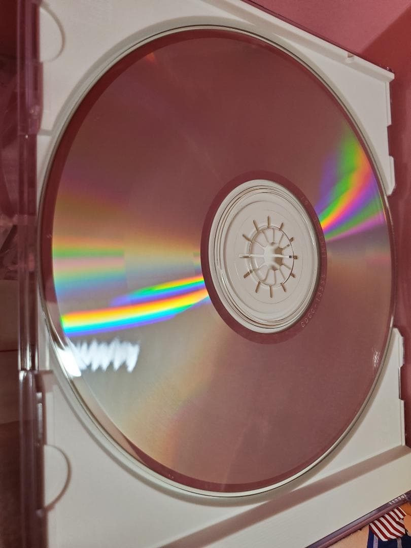 雄大くん・比奈子ちゃんの　ひとりでできるもん！　NHK