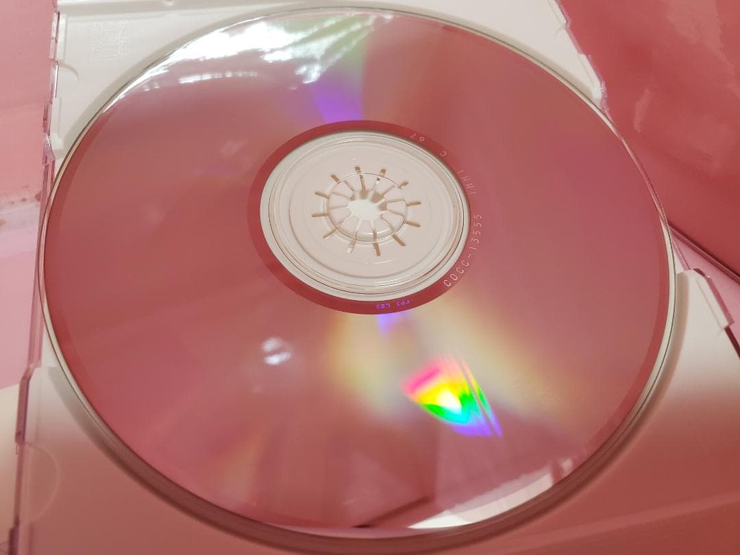 雄大くん・比奈子ちゃんの　ひとりでできるもん！　NHK