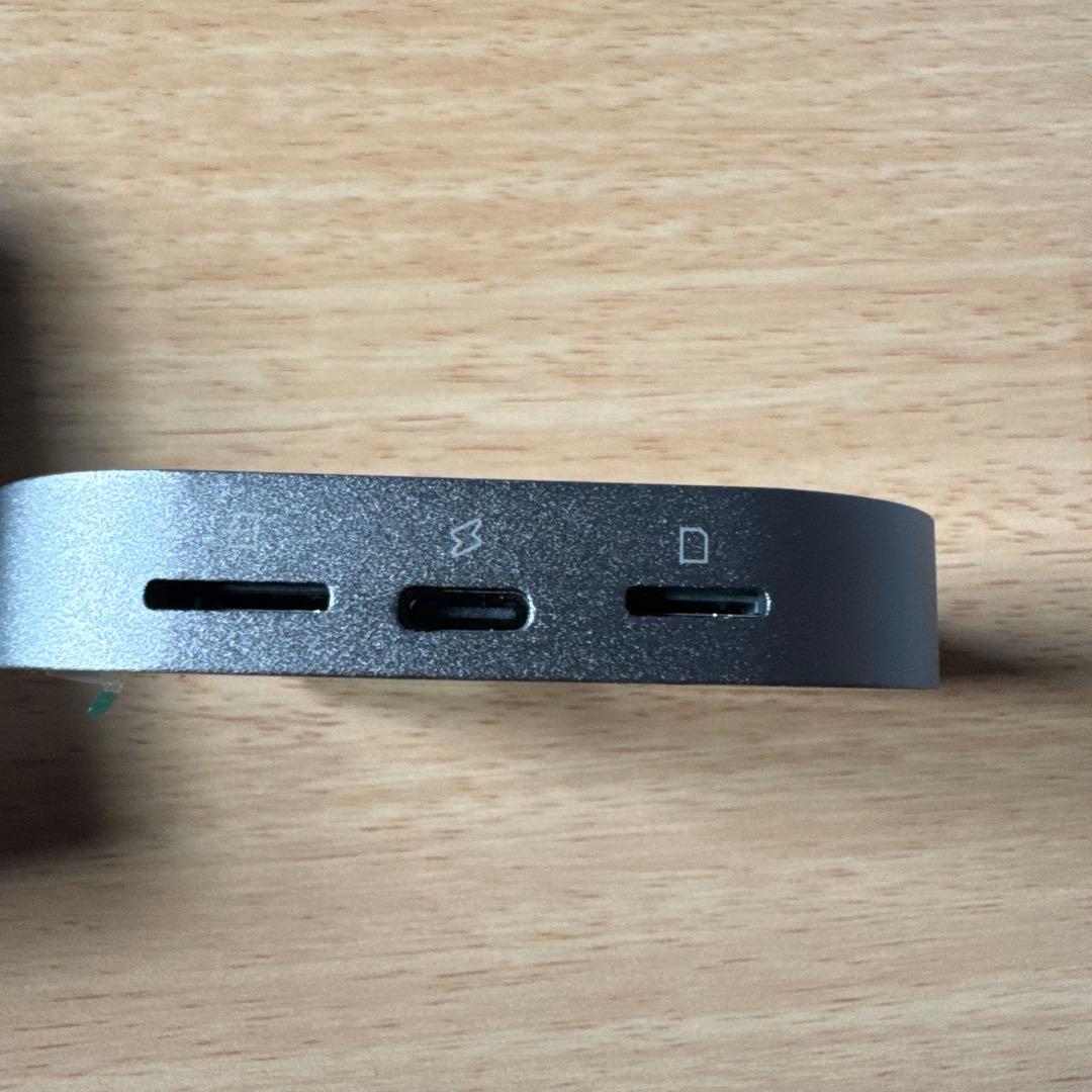 M　JESIMAK UHD lite Android カーオーディオ