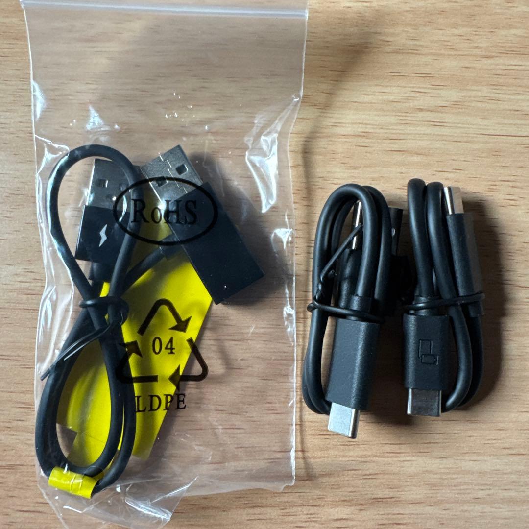 M　JESIMAK UHD lite Android カーオーディオ