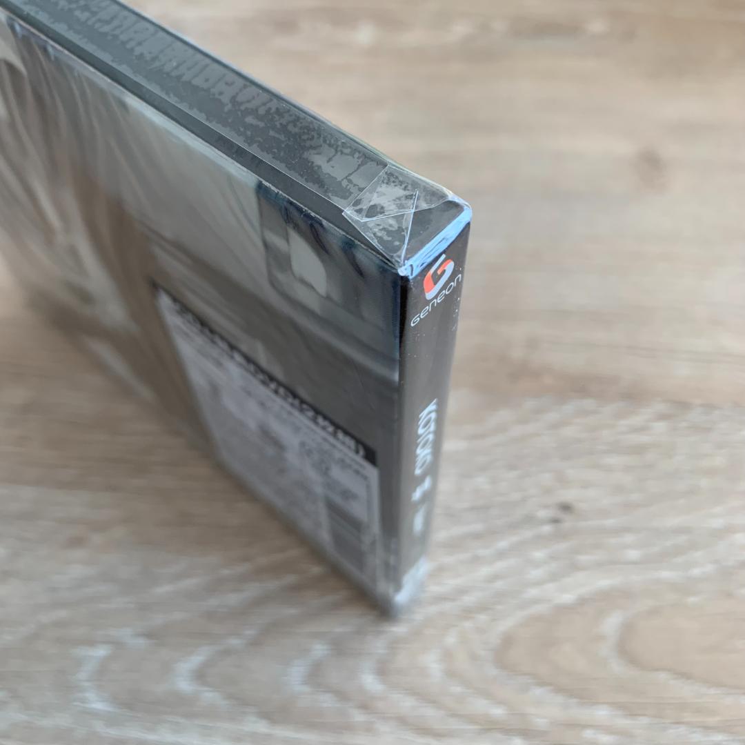 初回限定版「羽-hane-」/KOTOKO：新品未開封CD