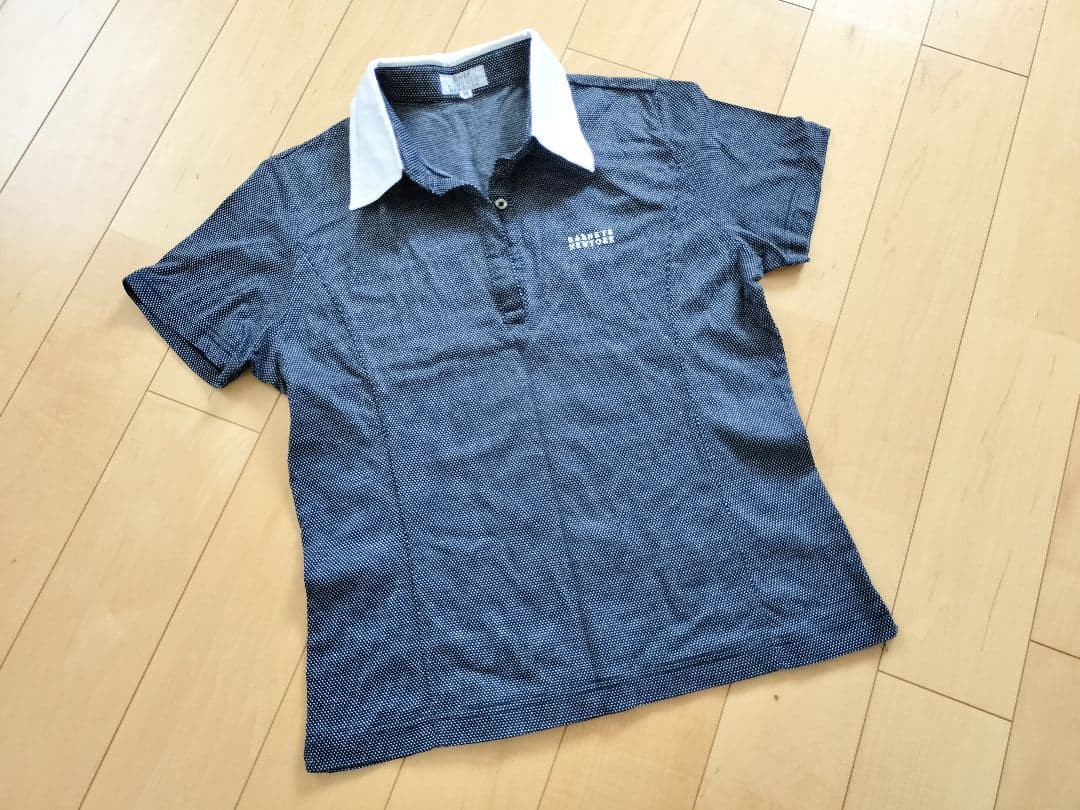 バーニーズニューヨーク　ゴルフ用品