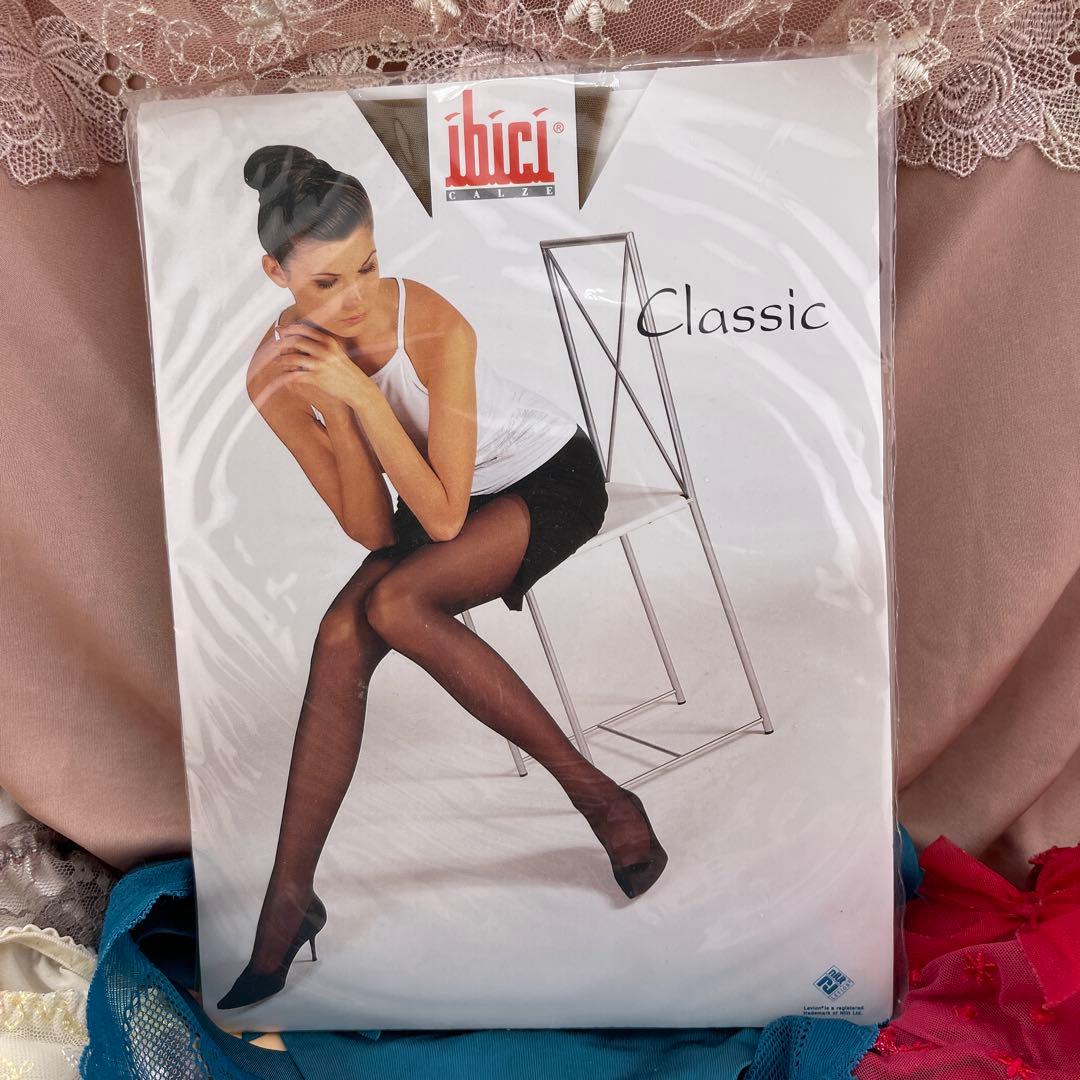 ①じゅん画面‼️