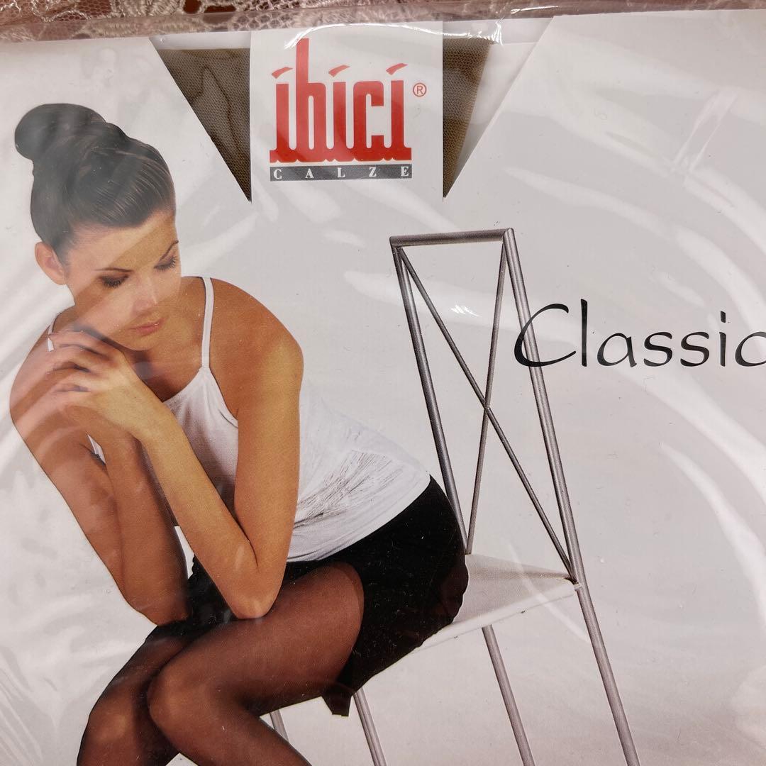 ①じゅん画面‼️