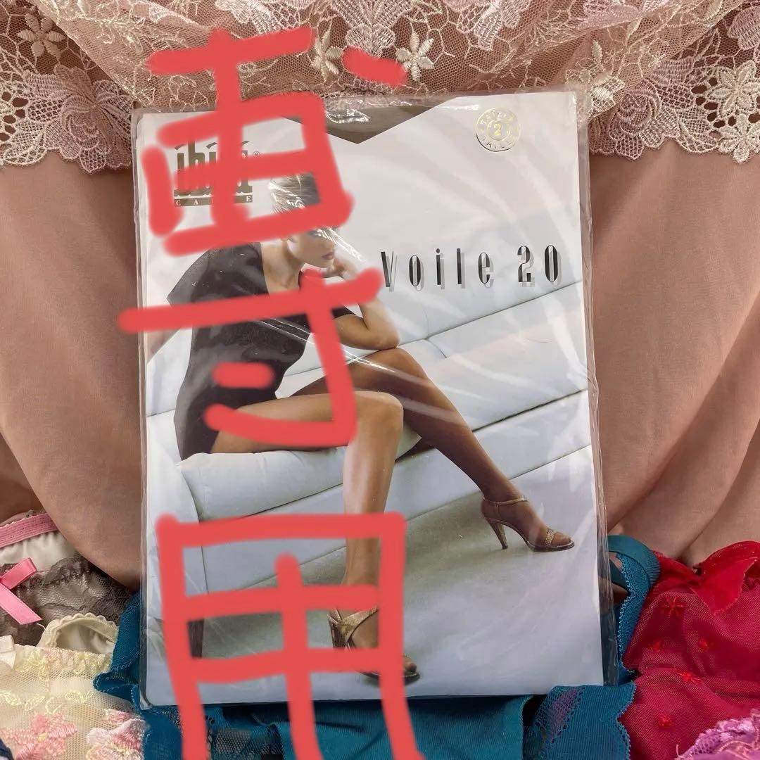 ①じゅん画面‼️