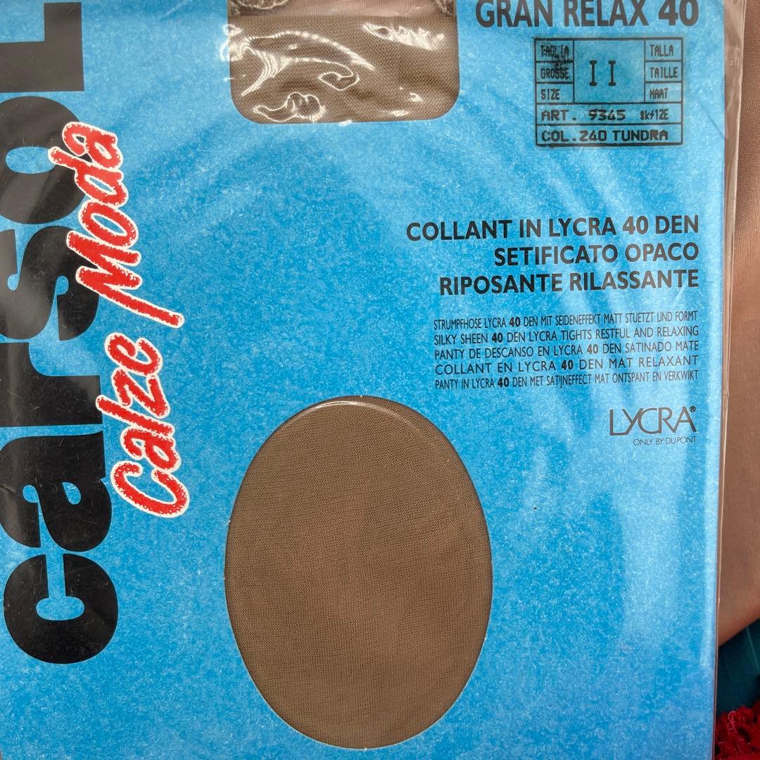 ①じゅん画面‼️