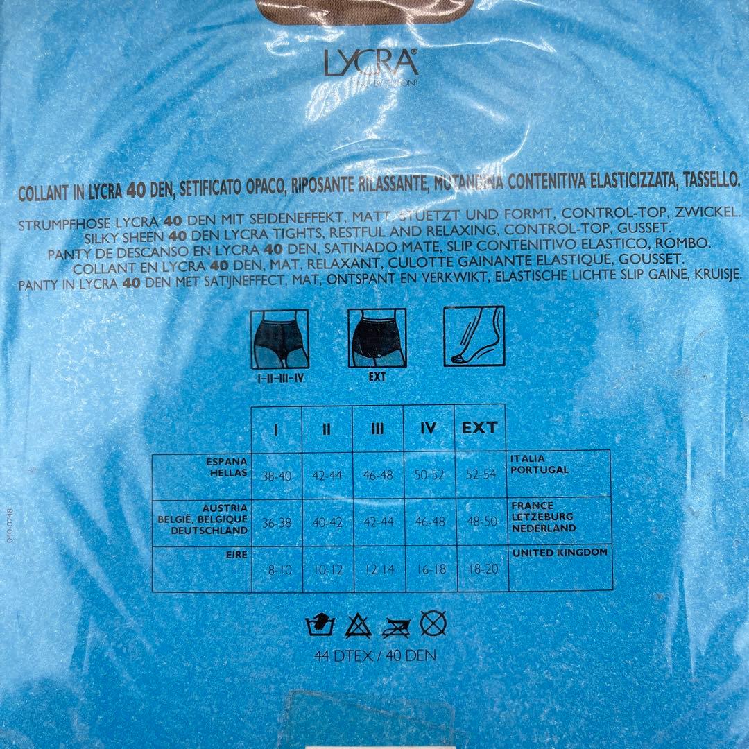 ①じゅん画面‼️