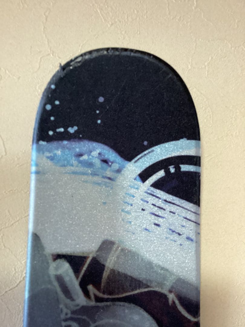 スキー ARMADA JJ 175 Marker Jester Schizo 16