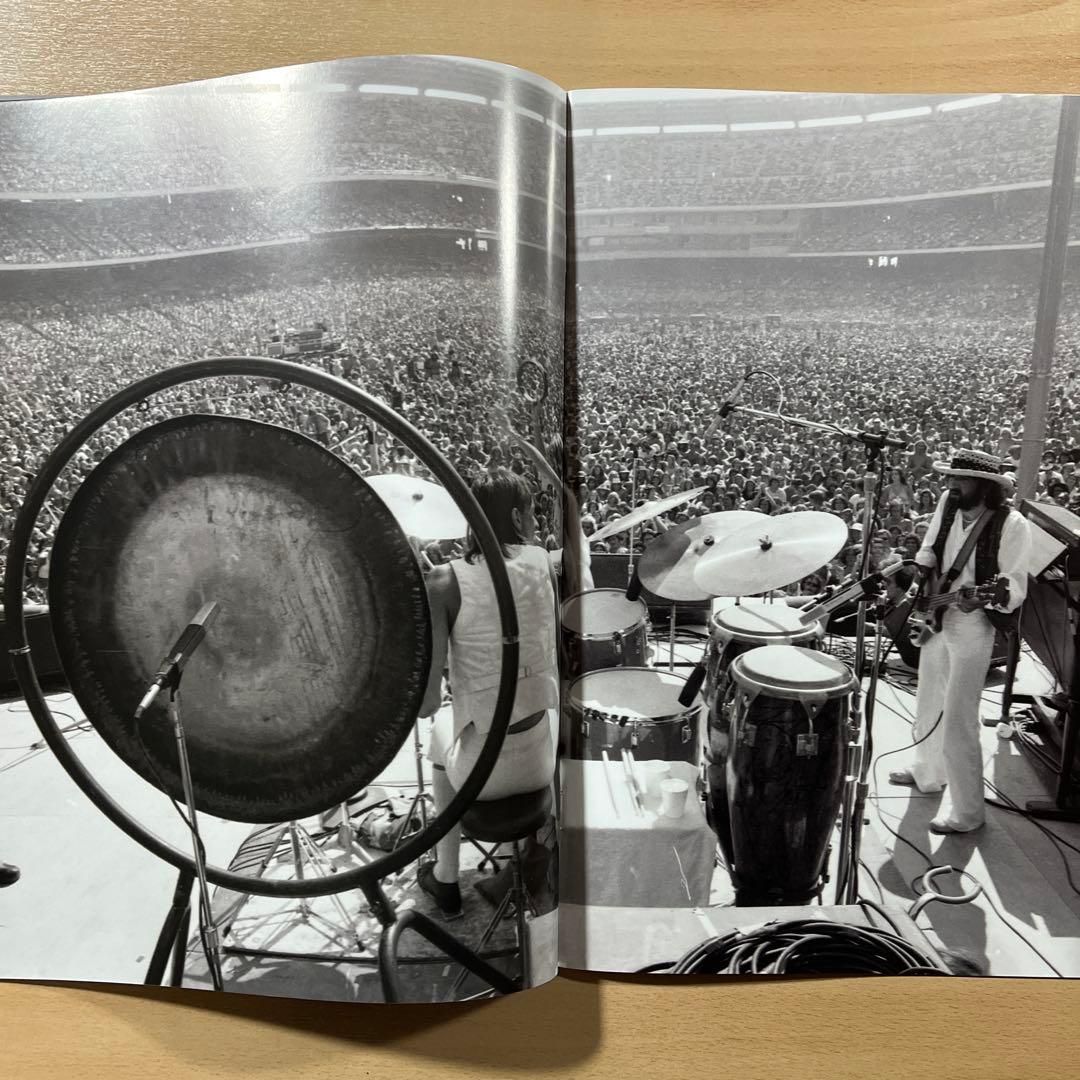 フリートウッド•マック『噂』35周年記念スーパーデラックスエディション