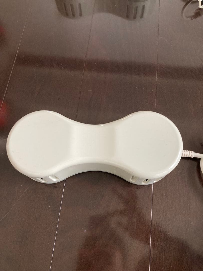 創建　ソーケン　メディカル　マグネセラピー　3個