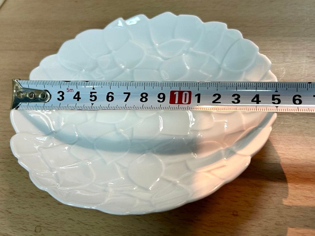 ラブ　ストーン 香蘭社　紫陽花9枚　ウオッカ7本香蘭社 『3出品まとめて』