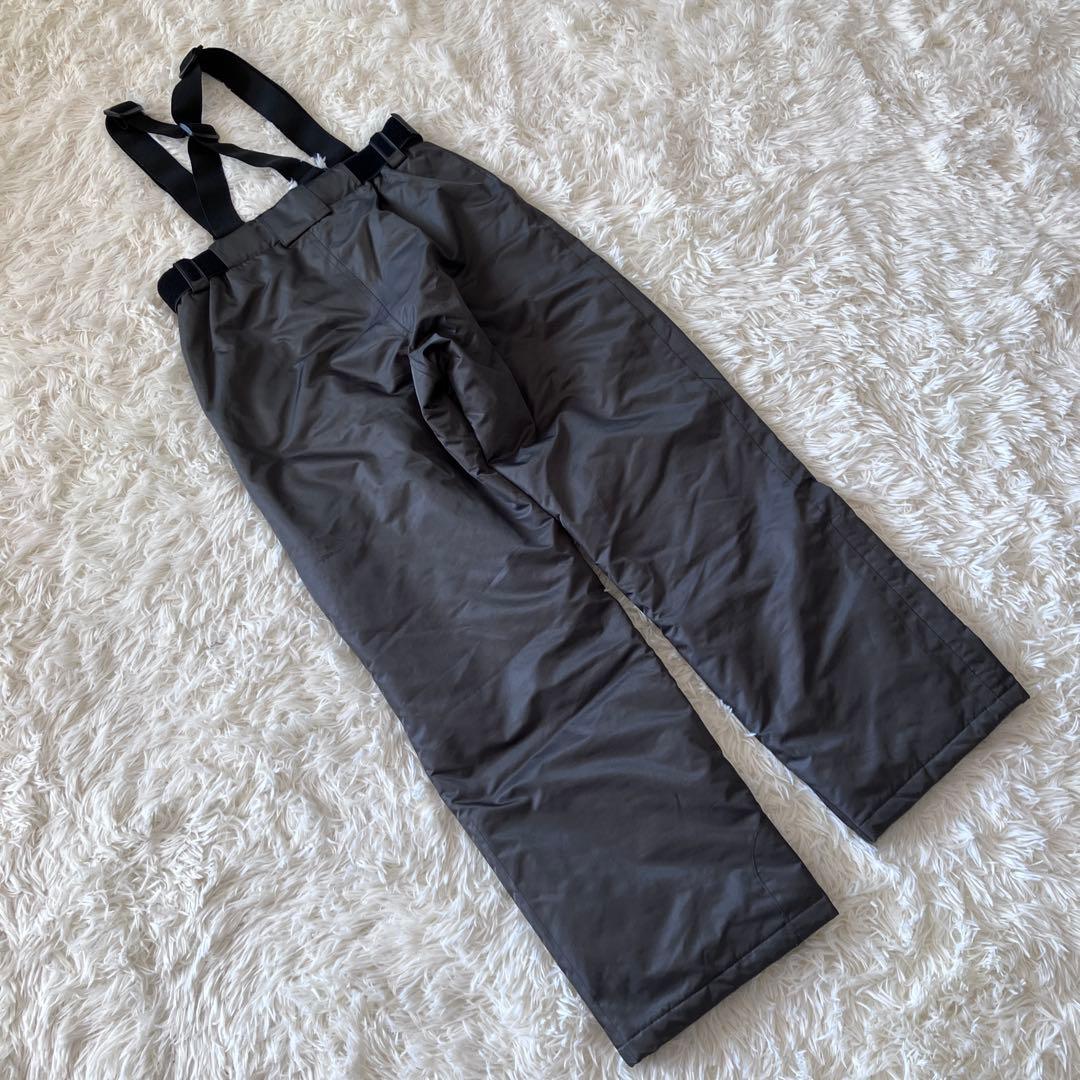 【Kekoppi】　#F7#i4 2品おまとめ購入品