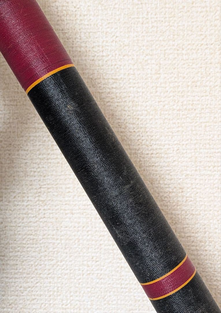 がまかつがま磯硬調4号6.1m