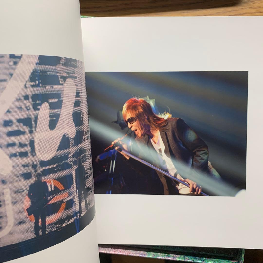 邦楽 TM NETWORK HUGE DATA