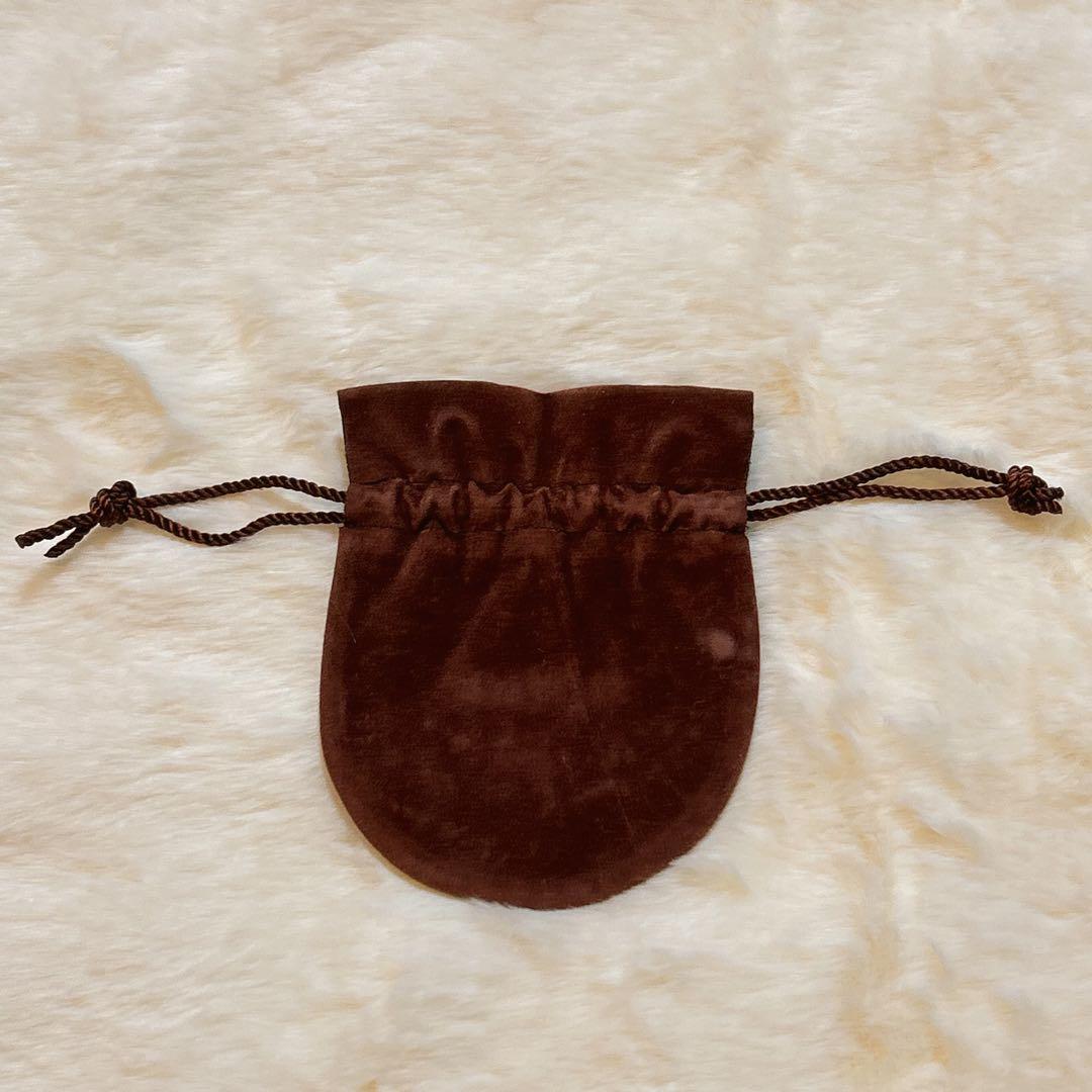 【希少品】ティファニー ダブル ロープ センターノット ネックレス SV925