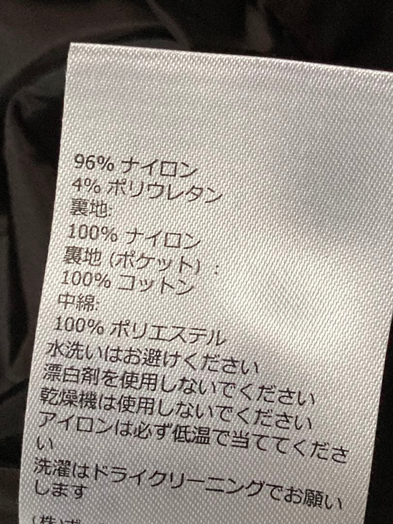 Bottega Veneta フード付き ボンバージャケット M