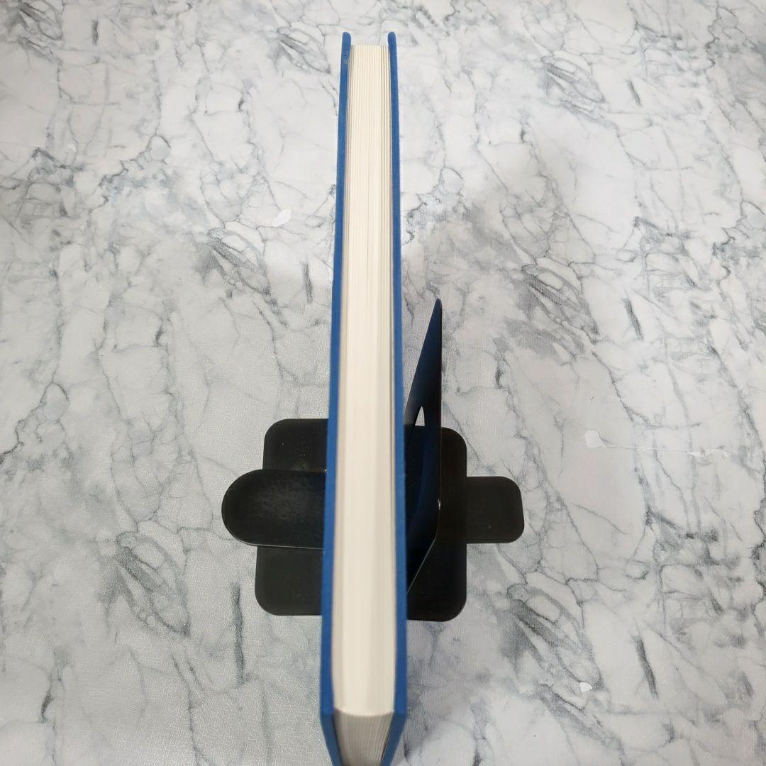 カラ-アトラス歯周補綴・治療のためのM.T.M