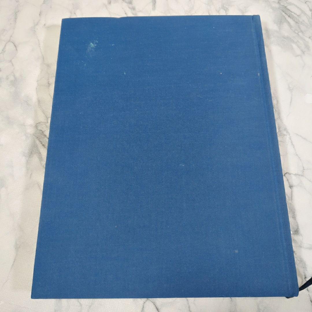 カラ-アトラス歯周補綴・治療のためのM.T.M