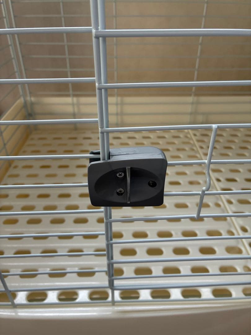 SANKO 大きめケージ