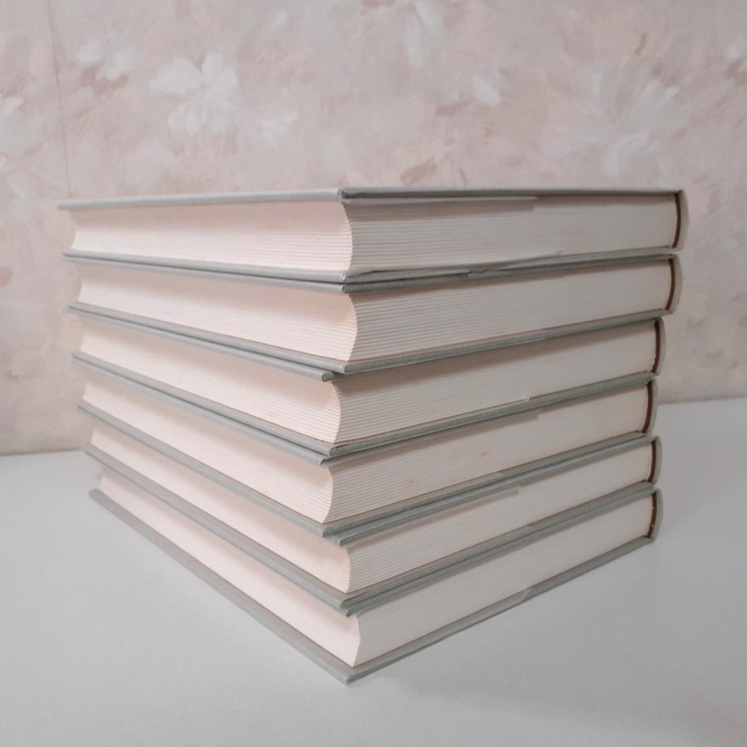 古墳出土須恵器集成　全6巻　中村浩　雄山閣