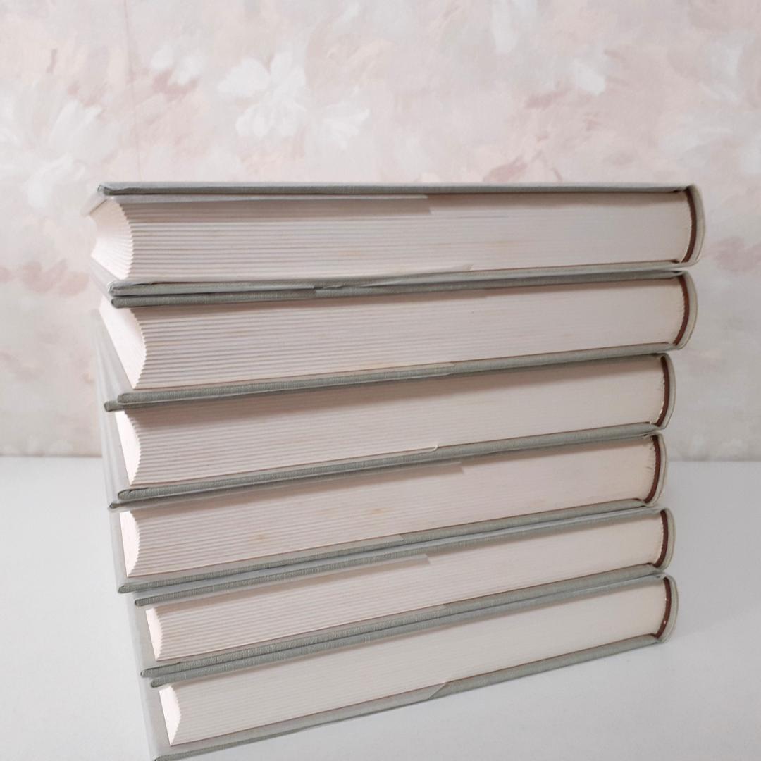 古墳出土須恵器集成　全6巻　中村浩　雄山閣